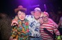 Thumbs/tn_Happy Holidays 353.jpg